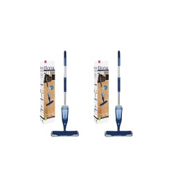 Bona Hardwood Floor Premium Spray Mop (Hardwood Floor(2-Pack))