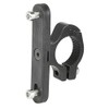 M-Wave Unisex's Ada T90 Adapter, for Assembling Bottles Cages at