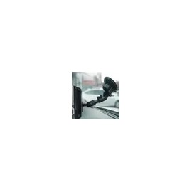 차량용 유리흡착 네비게이션 거치대 Car Glass Suction Navigation Mount