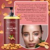 Essentially KateS Aceite de Almendras Dulces 33.8 FlOz - Paquete
