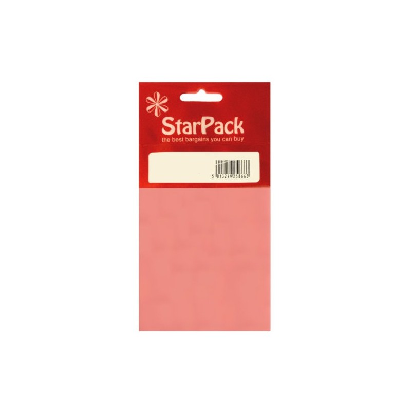 Fluorescent Starter Switches 4-80 watt Star Pack 72069