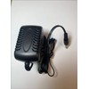 DIXIETREE Replacement 27V Adaptor Charger for Polti Forzaspira Slim SR100