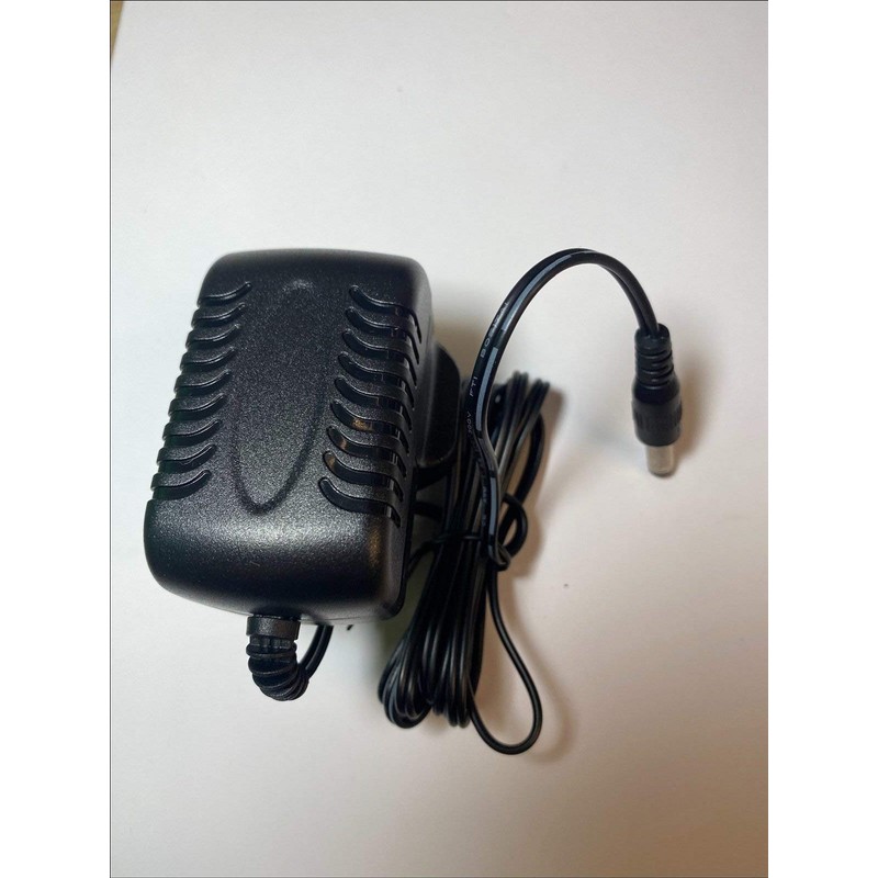 DIXIETREE Replacement 27V Adaptor Charger for Polti Forzaspira Slim SR100