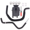 Power Steering Servo Container Hydraulic Hose for 1 Series 3