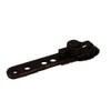 TTDYKX 3048294 Throttle Lever 4-Hole Compatible with Cummins Engine PT