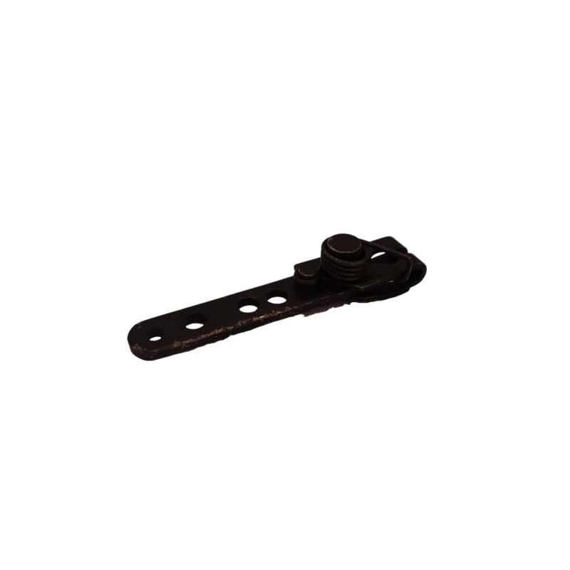 TTDYKX 3048294 Throttle Lever 4-Hole Compatible with Cummins Engine PT