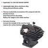 Cylinder Piston Kit for Stihl 026 MS260 026PRO Chain Saw