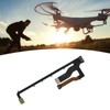 Drone Signal Cable, KIMISS RC Drone Repair Flat Ribbon Signal