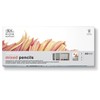 Winsor & Newton Studio Collection Artist Pencils, Mixed Pencil Box