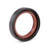 Elring 294.357 Shaft Seal Crankshaft