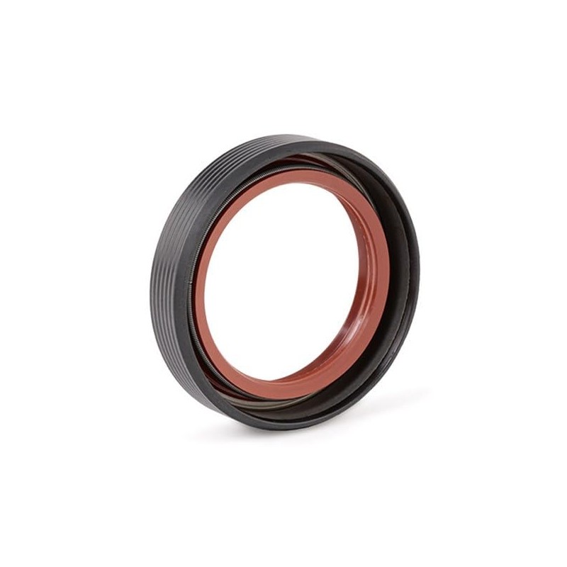 Elring 294.357 Shaft Seal Crankshaft