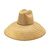 Peter Grimm Sun Hat for Women and Men - Sebastian