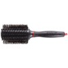 Olivia Garden Large Brush by Olivia Garden Pro Forme 33 100 Percent