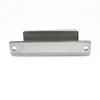 FELGNER Balcony Door Handle 6010 Door Handle for Balcony and