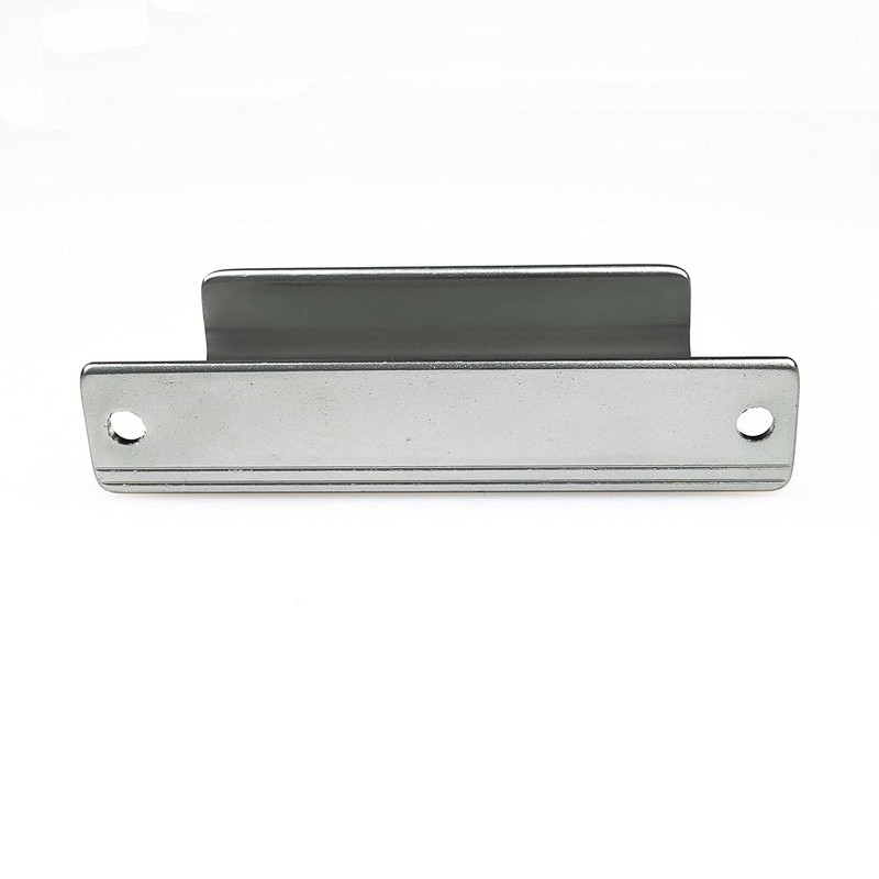 FELGNER Balcony Door Handle 6010 Door Handle for Balcony and