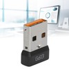 Receiver for Mouse Keyboard Stable Performance Wireless Transmitter Receiver Keyboard