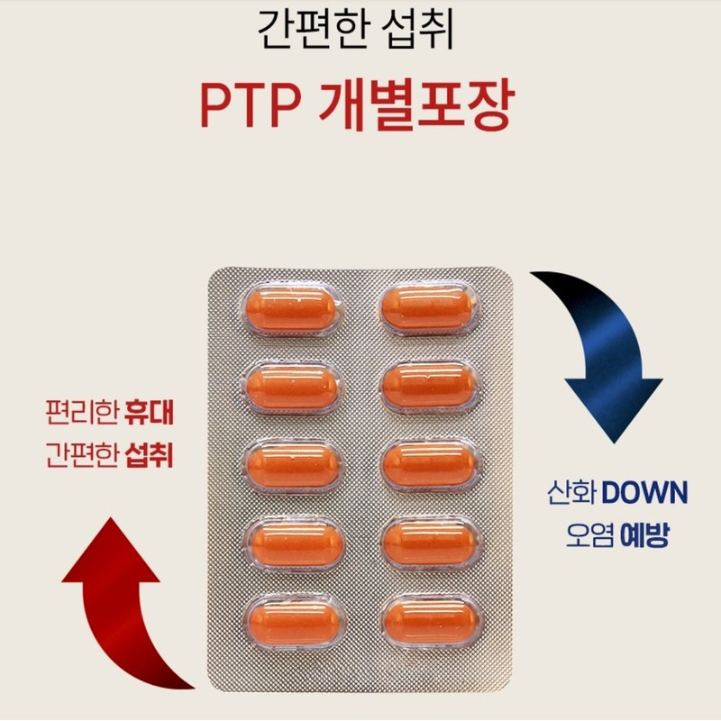 Personnel Process Q Propolis Calcium Vitamin C Manganese Nutrients Bone