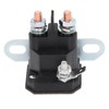 DC12V Starter Solenoid Relay Switch 030817 Professional Mower Parts for