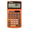 Johnson Supply Calculator for Home Improvement Preprogrammed Trade Functions