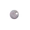 Heater Burner Screen Replacement Webasto Air Top 2000D 2000ST 310S