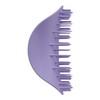 Hair Brush Tangle Teezer The Scalp Care Light Lavender Scalp