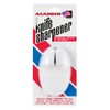 Aladdin Knife Sharpener