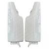 BOURSIN Side Corner Panel For ISUZU NPR NQR GMC C