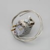 OTOTEC 2 Pin Refrigerator Thermostat Fridge Freezer Temperature Controller Refrigerator