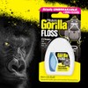 Piksters Gorilla Floss - 30m