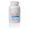 Ululife Multivitamínico Para Crecimiento Capilar 90 Cápsulas