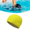 Swimming Cap, Swimming Cap, High Elasticity, Thick, Durable, Swimming Cap,