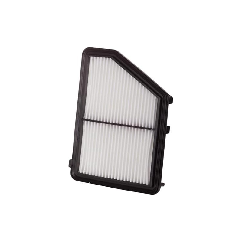 EcoGard Filtro de Aire de Motor XA10496 para Honda Civic
