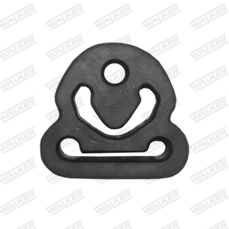 WALKER 80325 Assembly Parts