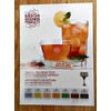 Krocus Kozanis Herbal Tea with Cinnamon, Clove & Greek Red