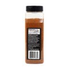 Wellsley Farms Taco Seasoning, 24 oz. (Not For California)