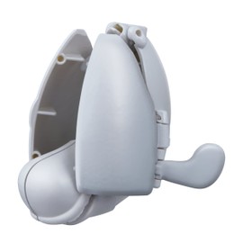 Hatch 'n Heroes Finding Dory Bailey Transforming Figure