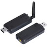 SPENFiLY Wireless IR Signal Booster – Infrared Repeater Kit with