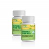 Lemon verbena extract complex tablets, highly concentrated, 120 tablets (2