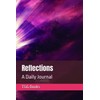 Reflections: A Daily Journal