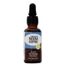Aceite de NEEM Orgánico 100% puro sin diluir - Azadiractina