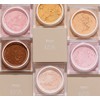 BPERFECT KATIE DALEY PERFECT POWDER - CHOC CHIP, BPERFECT