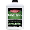 Roebic K-47-Q-12 Cesspool Treatment4