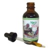 Extracto Líquido Energético Orgánico Maca Magic Express 2 Oz