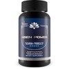  Aisen Power Supplement - Male Prostate Support Supplement -