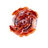 Beyblade Burst – Starter Pack – 1 Spinning Top +