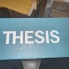 THESIS NEW Thesis Nootropic Kit and Variety pack - Caffeine