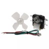 ERP Refrigerator Evaporator Fan Motor Kit For Whirlpool 482469 WP482469