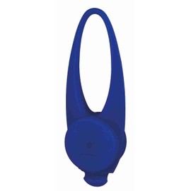 Trixie 13447 Flasher für Hunde, ø 2,4 × 8 cm