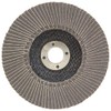 Ichiguchi Polishing Shop Series #120 60180 for Glass