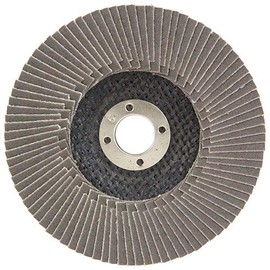 Ichiguchi Polishing Shop Series #120 60180 for Glass